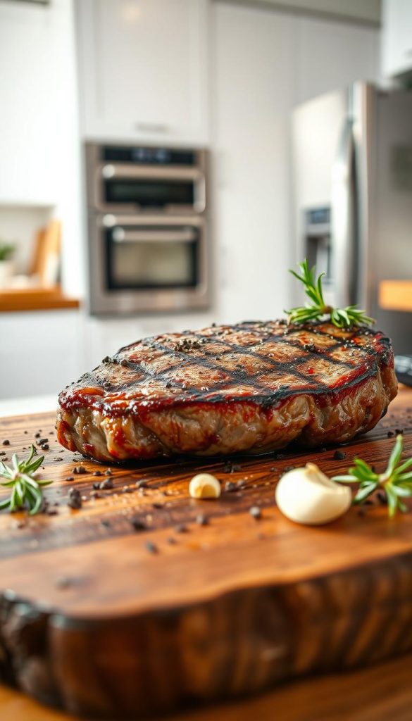 delicious keto steak recipes