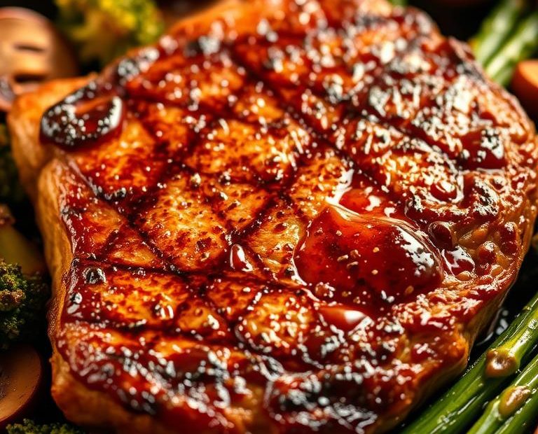 keto diet recipes dinners steak